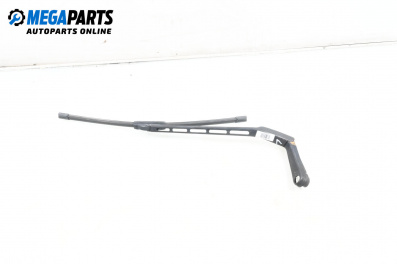 Braț ștergătoare parbriz for Mercedes-Benz CLK-Class Coupe (C209) (06.2002 - 05.2009), position: stânga