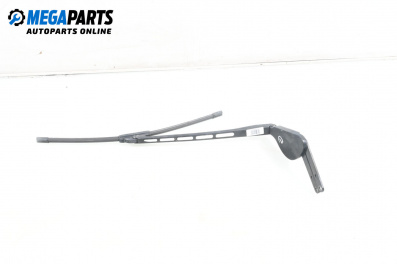 Front wipers arm for Mercedes-Benz CLK-Class Coupe (C209) (06.2002 - 05.2009), position: right