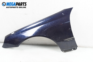 Fender for Mercedes-Benz CLK-Class Coupe (C209) (06.2002 - 05.2009), 3 doors, coupe, position: front - left