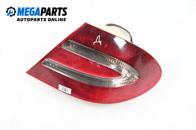 Tail light for Mercedes-Benz CLK-Class Coupe (C209) (06.2002 - 05.2009), coupe, position: right