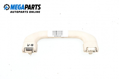 Handle for Mercedes-Benz CLK-Class Coupe (C209) (06.2002 - 05.2009), 3 doors, position: front - left