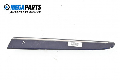 Material profilat for Mercedes-Benz CLK-Class Coupe (C209) (06.2002 - 05.2009), coupe, position: stânga