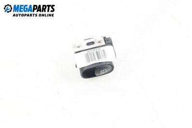 Power window button for Mercedes-Benz CLK-Class Coupe (C209) (06.2002 - 05.2009)