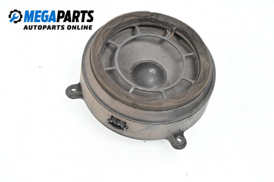 Loudspeaker for Mercedes-Benz CLK-Class Coupe (C209) (06.2002 - 05.2009)