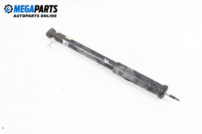 Shock absorber for Mercedes-Benz CLK-Class Coupe (C209) (06.2002 - 05.2009), coupe, position: rear - left