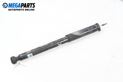 Shock absorber for Mercedes-Benz CLK-Class Coupe (C209) (06.2002 - 05.2009), coupe, position: rear - right