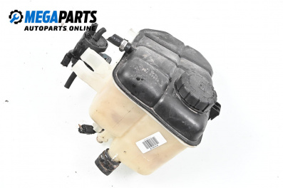 Coolant reservoir for Mercedes-Benz CLK-Class Coupe (C209) (06.2002 - 05.2009) 270 CDI (209.316), 170 hp