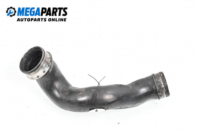 Turbo hose for Mercedes-Benz CLK-Class Coupe (C209) (06.2002 - 05.2009) 270 CDI (209.316), 170 hp