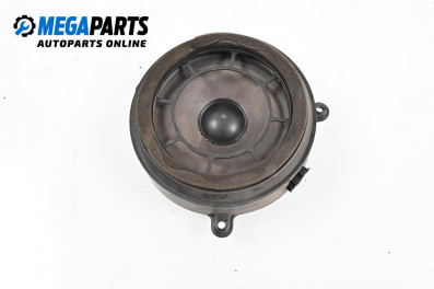 Loudspeaker for Mercedes-Benz CLK-Class Coupe (C209) (06.2002 - 05.2009)