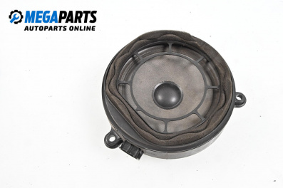 Loudspeaker for Mercedes-Benz CLK-Class Coupe (C209) (06.2002 - 05.2009)