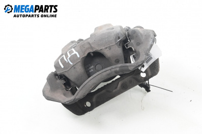 Caliper for Mercedes-Benz CLK-Class Coupe (C209) (06.2002 - 05.2009), position: front - right