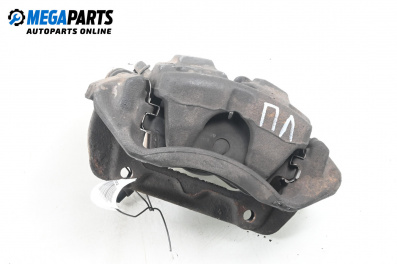 Caliper for Mercedes-Benz CLK-Class Coupe (C209) (06.2002 - 05.2009), position: front - left