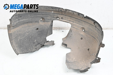 Aripă interioară for Peugeot 5008 Minivan (06.2009 - 03.2017), 5 uși, monovolum, position: dreaptă - fața