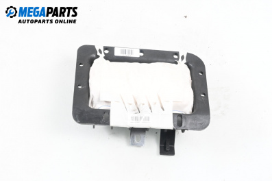 Airbag for Peugeot 5008 Minivan (06.2009 - 03.2017), 5 uși, monovolum, position: fața