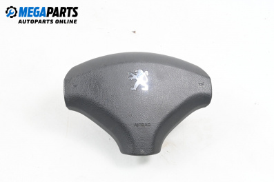 Airbag for Peugeot 5008 Minivan (06.2009 - 03.2017), 5 uși, monovolum, position: fața