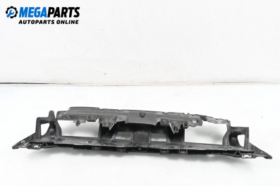 Armătură faţă for Peugeot 5008 Minivan (06.2009 - 03.2017), monovolum