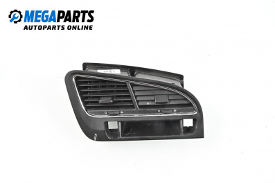 Fante de aer încălzire for Peugeot 5008 Minivan (06.2009 - 03.2017)