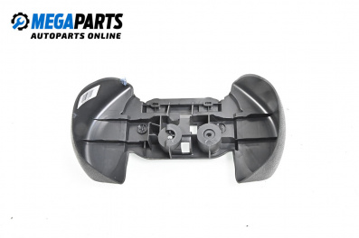 Senzor alarmă for Mini Hatchback I (R50, R53) (06.2001 - 09.2006)