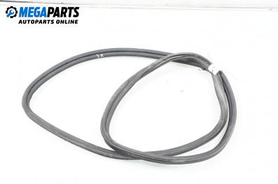 Cheder portbagaj for Mini Hatchback I (R50, R53) (06.2001 - 09.2006), 3 uși, hatchback, position: din spate