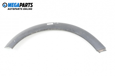 Fender arch for Mini Hatchback I (R50, R53) (06.2001 - 09.2006), hatchback, position: rear - right