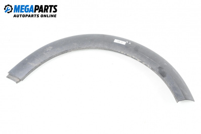 Fender arch for Mini Hatchback I (R50, R53) (06.2001 - 09.2006), hatchback, position: rear - left