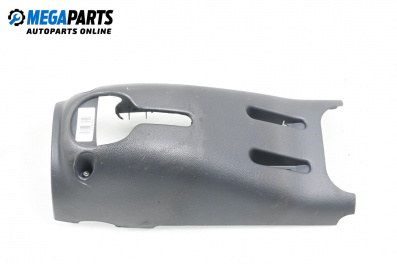 Consola centrală for Mini Hatchback I (R50, R53) (06.2001 - 09.2006)