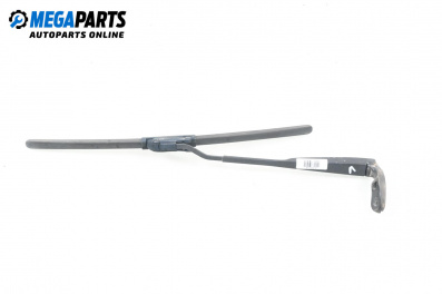 Front wipers arm for Mini Hatchback I (R50, R53) (06.2001 - 09.2006), position: left