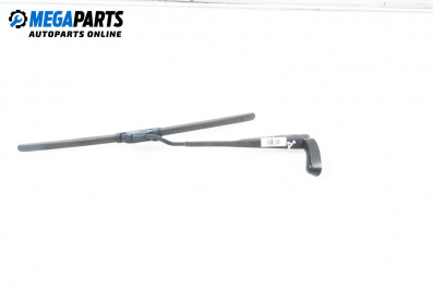 Braț ștergătoare parbriz for Mini Hatchback I (R50, R53) (06.2001 - 09.2006), position: dreapta