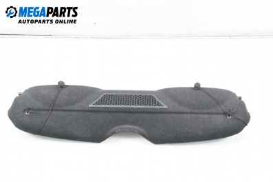 Capitonaj interior portbagaj for Mini Hatchback I (R50, R53) (06.2001 - 09.2006), 3 uși, hatchback