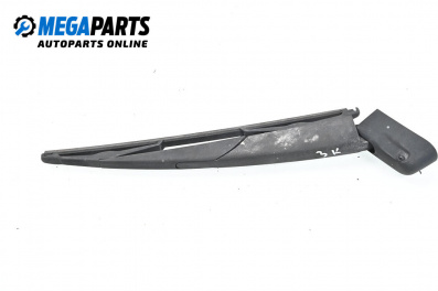 Rear wiper arm for Mini Hatchback I (R50, R53) (06.2001 - 09.2006), position: rear