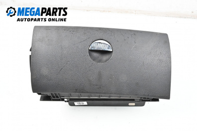 Torpedo for Mini Hatchback I (R50, R53) (06.2001 - 09.2006)