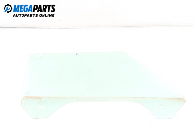 Geam for Mini Hatchback I (R50, R53) (06.2001 - 09.2006), 3 uși, hatchback, position: dreaptă - fața