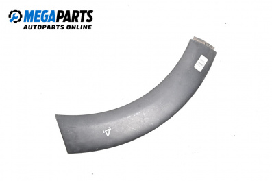 Fender arch for Mini Hatchback I (R50, R53) (06.2001 - 09.2006), hatchback, position: front - right