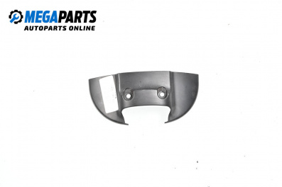 Interieur kunststoffbauteile for Mini Hatchback I (R50, R53) (06.2001 - 09.2006), 3 türen, hecktür, position: vorderseite