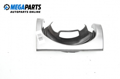 Interieur kunststoffbauteile lenkrad for Mini Hatchback I (R50, R53) (06.2001 - 09.2006), 3 türen, hecktür