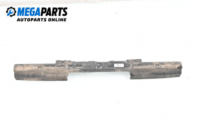 Tampon bară de protecție spate for Mini Hatchback I (R50, R53) (06.2001 - 09.2006), hatchback, position: din spate