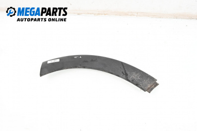 Fender arch for Mini Hatchback I (R50, R53) (06.2001 - 09.2006), hatchback, position: front - left