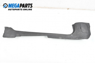 Interieur kunststoffbauteile for Mini Hatchback I (R50, R53) (06.2001 - 09.2006), 3 türen, hecktür, position: links