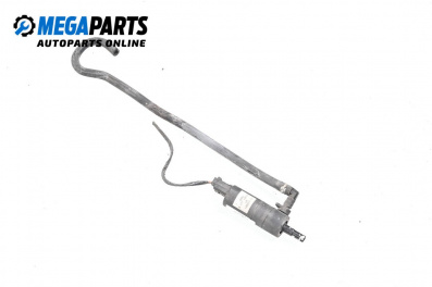 Windshield washer pump for Mini Hatchback I (R50, R53) (06.2001 - 09.2006)