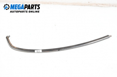 Front bumper moulding for Mini Hatchback I (R50, R53) (06.2001 - 09.2006), hatchback, position: right