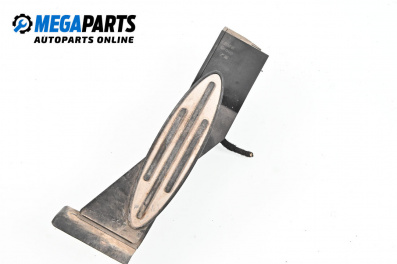 Throttle pedal for Mini Hatchback I (R50, R53) (06.2001 - 09.2006)