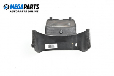 Interieur kunststoffbauteile for Mini Hatchback I (R50, R53) (06.2001 - 09.2006), 3 türen, hecktür, position: vorderseite