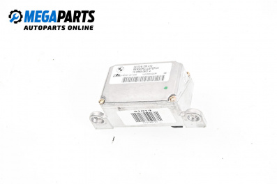 Sensor ESP for Mini Hatchback I (R50, R53) (06.2001 - 09.2006), № 34.52-6759412