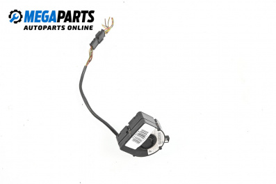 Sensor lenkrad for Mini Hatchback I (R50, R53) (06.2001 - 09.2006)