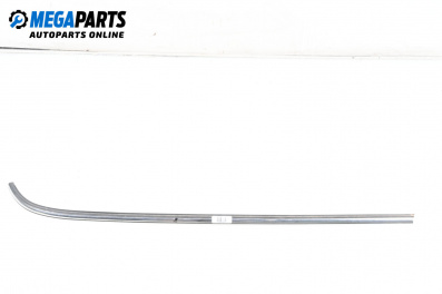 Front bumper moulding for Mini Hatchback I (R50, R53) (06.2001 - 09.2006), hatchback, position: right