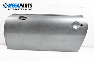 Door for Mini Hatchback I (R50, R53) (06.2001 - 09.2006), 3 doors, hatchback, position: left