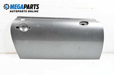 Door for Mini Hatchback I (R50, R53) (06.2001 - 09.2006), 3 doors, hatchback, position: right