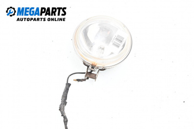 Fog lights for Mini Hatchback I (R50, R53) (06.2001 - 09.2006), hatchback