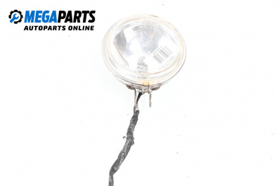 Fog lights for Mini Hatchback I (R50, R53) (06.2001 - 09.2006), hatchback