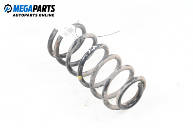 Coil spring for Mini Hatchback I (R50, R53) (06.2001 - 09.2006), hatchback, position: rear